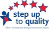 STEP UP TO QUALITY FIVE STAR RATING