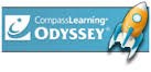 Compass Learning Odyssey