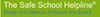 Safe Schools Hotline