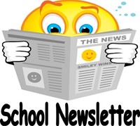 newsletter