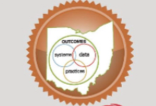 PBIS Bronze Winner