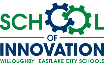 School of Innovation Logo
