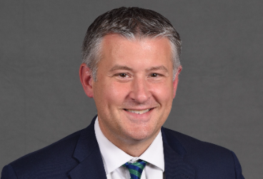 Welcome Back to School Superintendent Message