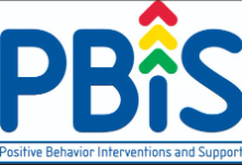 PBIS