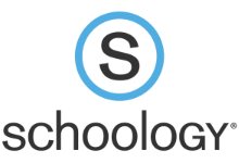 schoology