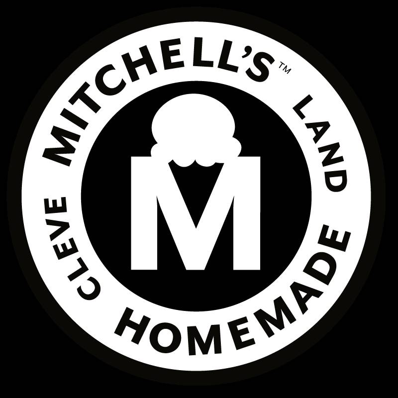 Mitchell's Ice Cream