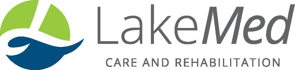 Lake Med