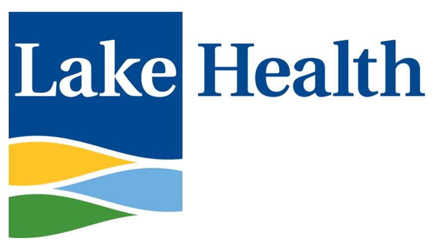 Lake Health