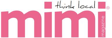 Mimi Magazine