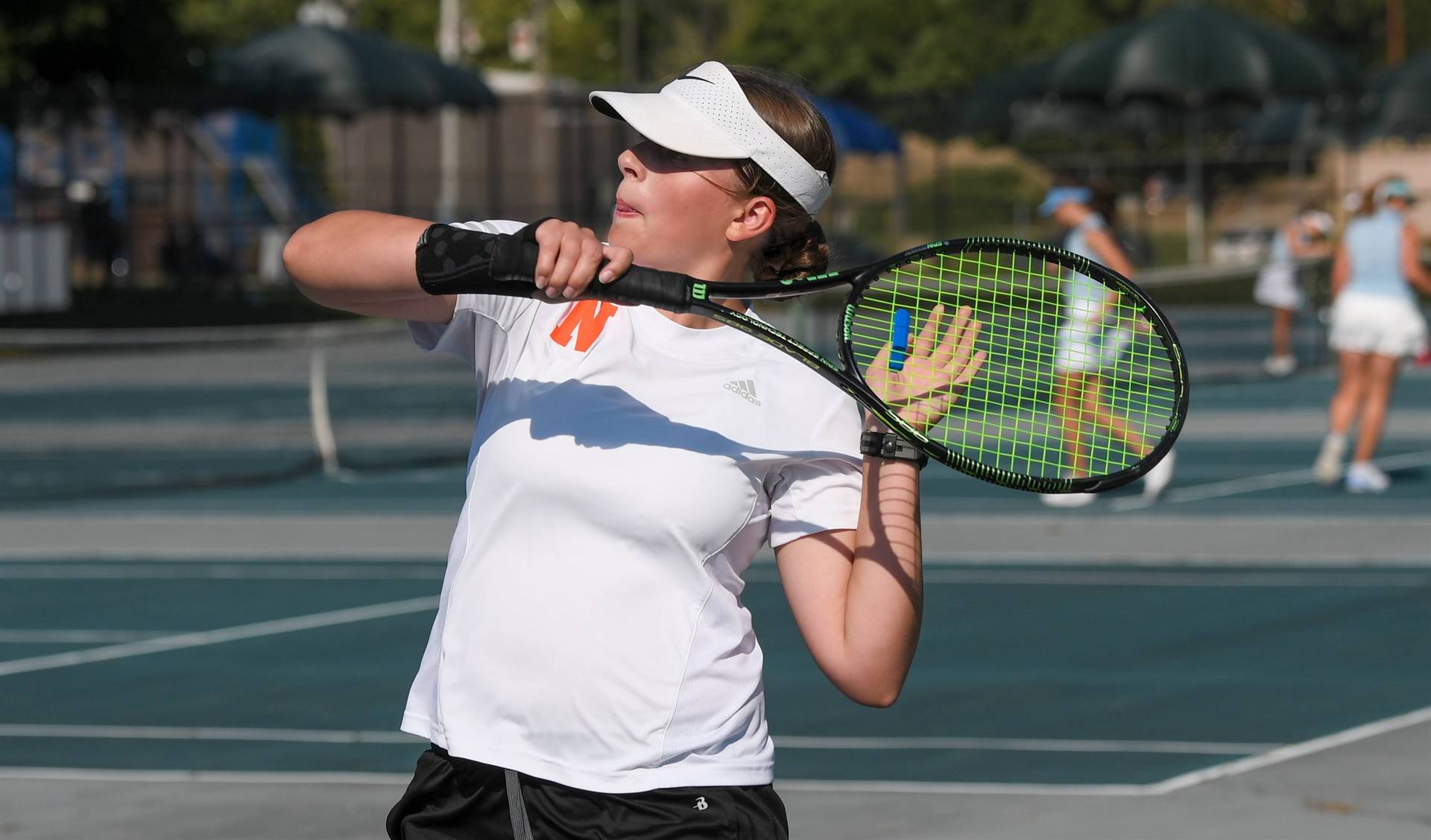 Tennis