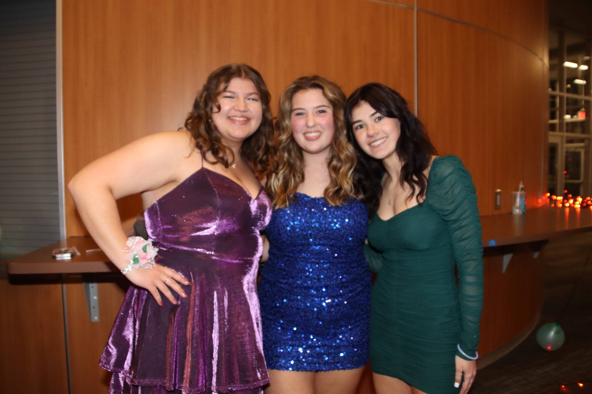 Homecoming 2022