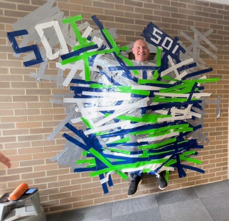 slide -90