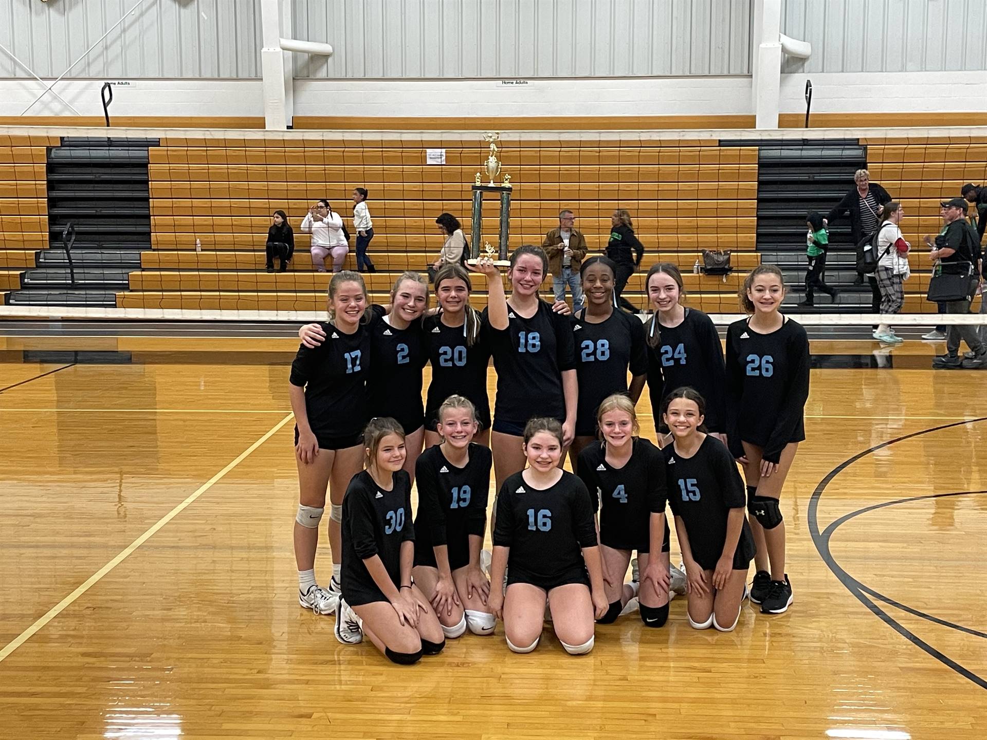 volleyballchamps