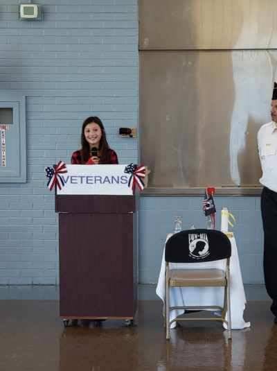 veteransassembly