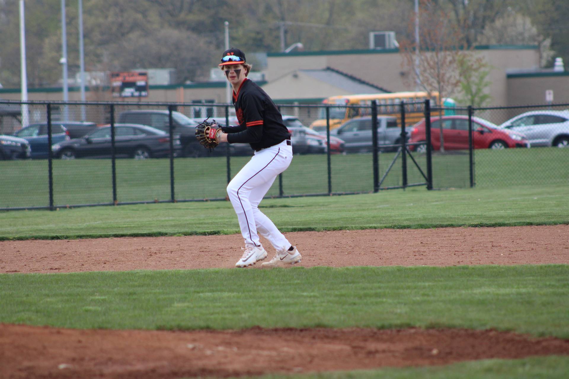 Baseball