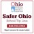Safer Ohio School Tip Line YOUTUBE video from the Ohio Department of Education
