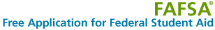 FAFSA Help (click the link)