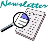 Royalview Newsletter